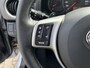 Toyota Yaris 1.3 VVT-i Aspiration Automaat 3-deurs | NL auto | Trekhaak
