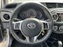 Toyota Yaris 1.3 VVT-i Aspiration Automaat 3-deurs | NL auto | Trekhaak