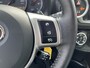 Toyota Yaris 1.3 VVT-i Aspiration Automaat 3-deurs | NL auto | Trekhaak