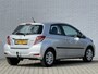 Toyota Yaris 1.3 VVT-i Aspiration Automaat 3-deurs | NL auto | Trekhaak