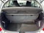 Toyota Yaris 1.3 VVT-i Aspiration Automaat 3-deurs | NL auto | Trekhaak