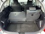 Toyota Yaris 1.3 VVT-i Aspiration Automaat 3-deurs | NL auto | Trekhaak
