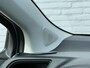 Toyota Yaris 1.3 VVT-i Aspiration Automaat 3-deurs | NL auto | Trekhaak