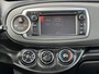 Toyota Yaris 1.3 VVT-i Aspiration Automaat 3-deurs | NL auto | Trekhaak