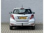Toyota Yaris 1.3 VVT-i Aspiration Automaat 3-deurs | NL auto | Trekhaak