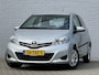 Toyota Yaris 1.3 VVT-i Aspiration Automaat 3-deurs | NL auto | Trekhaak