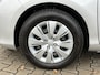 Toyota Yaris 1.3 VVT-i Aspiration Automaat 3-deurs | NL auto | Trekhaak