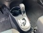 Toyota Yaris 1.3 VVT-i Aspiration Automaat 3-deurs | NL auto | Trekhaak