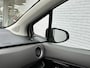 Toyota Yaris 1.3 VVT-i Aspiration Automaat 3-deurs | NL auto | Trekhaak