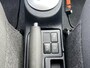 Toyota Yaris 1.3 VVT-i Aspiration Automaat 3-deurs | NL auto | Trekhaak