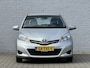 Toyota Yaris 1.3 VVT-i Aspiration Automaat 3-deurs | NL auto | Trekhaak