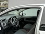 Toyota Yaris 1.3 VVT-i Aspiration Automaat 3-deurs | NL auto | Trekhaak