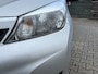 Toyota Yaris 1.3 VVT-i Aspiration Automaat 3-deurs | NL auto | Trekhaak