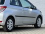 Toyota Yaris 1.3 VVT-i Aspiration Automaat 3-deurs | NL auto | Trekhaak