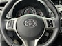Toyota Yaris 1.3 VVT-i Aspiration Automaat 3-deurs | NL auto | Trekhaak