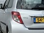 Toyota Yaris 1.3 VVT-i Aspiration Automaat 3-deurs | NL auto | Trekhaak