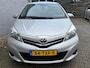Toyota Yaris 1.3 VVT-i Aspiration Automaat 3-deurs | NL auto | Trekhaak