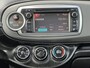 Toyota Yaris 1.3 VVT-i Aspiration Automaat 3-deurs | NL auto | Trekhaak