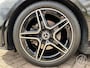 Mercedes-Benz CLA 200 Luxury Line 163pk Automaat-7
