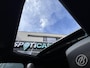 Mercedes-Benz CLA 200 Luxury Line 163pk Automaat-7