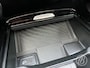 Mercedes-Benz CLA 200 Luxury Line 163pk Automaat-7