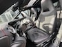 Mercedes-Benz CLA 200 Luxury Line 163pk Automaat-7