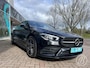 Mercedes-Benz CLA 200 Luxury Line 163pk Automaat-7