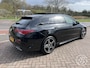 Mercedes-Benz CLA 200 Luxury Line 163pk Automaat-7