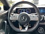 Mercedes-Benz CLA 200 Luxury Line 163pk Automaat-7