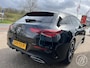 Mercedes-Benz CLA 200 Luxury Line 163pk Automaat-7