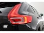 Volvo XC40 Single Motor Plus 69 kWh | Rijklaar! | Dig. Cockpit | Stuur-stoelverw. | Nav+App.connect | Camera+PDC | LED | Cruise | All-Seasons V