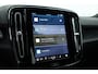 Volvo XC40 Single Motor Plus 69 kWh | Rijklaar! | Dig. Cockpit | Stuur-stoelverw. | Nav+App.connect | Camera+PDC | LED | Cruise | All-Seasons V