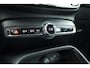 Volvo XC40 Single Motor Plus 69 kWh | Rijklaar! | Dig. Cockpit | Stuur-stoelverw. | Nav+App.connect | Camera+PDC | LED | Cruise | All-Seasons V