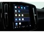 Volvo XC40 Single Motor Plus 69 kWh | Rijklaar! | Dig. Cockpit | Stuur-stoelverw. | Nav+App.connect | Camera+PDC | LED | Cruise | All-Seasons V