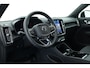 Volvo XC40 Single Motor Plus 69 kWh | Rijklaar! | Dig. Cockpit | Stuur-stoelverw. | Nav+App.connect | Camera+PDC | LED | Cruise | All-Seasons V