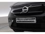 Volvo XC40 Single Motor Plus 69 kWh | Rijklaar! | Dig. Cockpit | Stuur-stoelverw. | Nav+App.connect | Camera+PDC | LED | Cruise | All-Seasons V