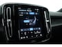 Volvo XC40 Single Motor Plus 69 kWh | Rijklaar! | Dig. Cockpit | Stuur-stoelverw. | Nav+App.connect | Camera+PDC | LED | Cruise | All-Seasons V