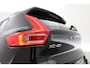 Volvo XC40 Single Motor Plus 69 kWh | Rijklaar! | Dig. Cockpit | Stuur-stoelverw. | Nav+App.connect | Camera+PDC | LED | Cruise | All-Seasons V