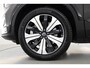 Volvo XC40 Single Motor Plus 69 kWh | Rijklaar! | Dig. Cockpit | Stuur-stoelverw. | Nav+App.connect | Camera+PDC | LED | Cruise | All-Seasons V