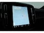 Volvo XC40 Single Motor Plus 69 kWh | Rijklaar! | Dig. Cockpit | Stuur-stoelverw. | Nav+App.connect | Camera+PDC | LED | Cruise | All-Seasons V