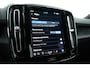 Volvo XC40 Single Motor Plus 69 kWh | Rijklaar! | Dig. Cockpit | Stuur-stoelverw. | Nav+App.connect | Camera+PDC | LED | Cruise | All-Seasons V