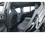 Volvo XC40 Single Motor Plus 69 kWh | Rijklaar! | Dig. Cockpit | Stuur-stoelverw. | Nav+App.connect | Camera+PDC | LED | Cruise | All-Seasons V