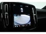 Volvo XC40 Single Motor Plus 69 kWh | Rijklaar! | Dig. Cockpit | Stuur-stoelverw. | Nav+App.connect | Camera+PDC | LED | Cruise | All-Seasons V
