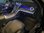 Mercedes-Benz C-klasse 300 e AMG Line Limousine Pano/Memoryseats/AmbientePlus/Leder/360Camera/Headup/Stuurverwarming/Stoelventilat