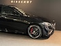 Mercedes-Benz C-klasse 300 e AMG Line Limousine Pano/Memoryseats/AmbientePlus/Leder/360Camera/Headup/Stuurverwarming/Stoelventilat