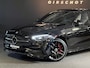 Mercedes-Benz C-klasse 300 e AMG Line Limousine Pano/Memoryseats/AmbientePlus/Leder/360Camera/Headup/Stuurverwarming/Stoelventilat