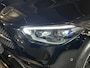 Mercedes-Benz C-klasse 300 e AMG Line Limousine Pano/Memoryseats/AmbientePlus/Leder/360Camera/Headup/Stuurverwarming/Stoelventilat