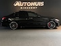 Mercedes-Benz C-klasse 300 e AMG Line Limousine Pano/Memoryseats/AmbientePlus/Leder/360Camera/Headup/Stuurverwarming/Stoelventilat