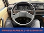 Volkswagen Jetta 1.6 CL 4-bak