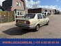 Volkswagen Jetta 1.6 CL 4-bak